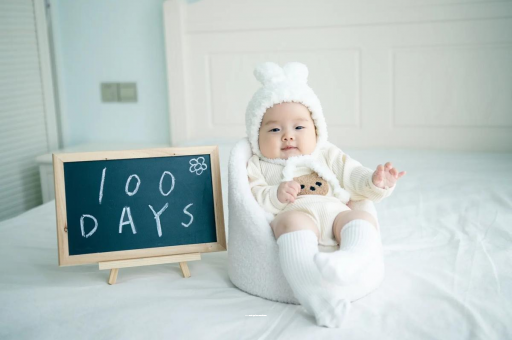 黔西2024丽水正规助孕公司排行,警惕低价陷阱 黔西2024丽水正规助孕公司排行,警惕低价陷阱