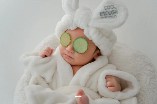 黔西无锡助孕流程揭秘：哪家机构口碑佳推荐首选