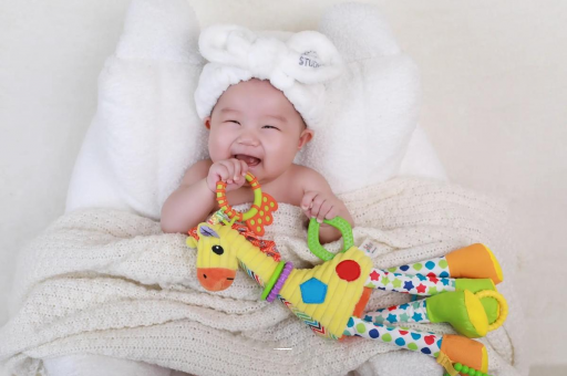 黔西2025赣州助孕生子医院排名揭晓