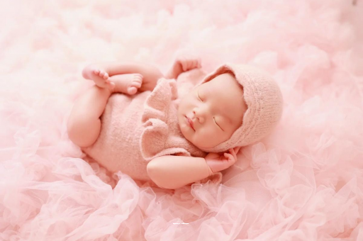 黔西2024保定助孕医院排名前十，过来人经验揭秘