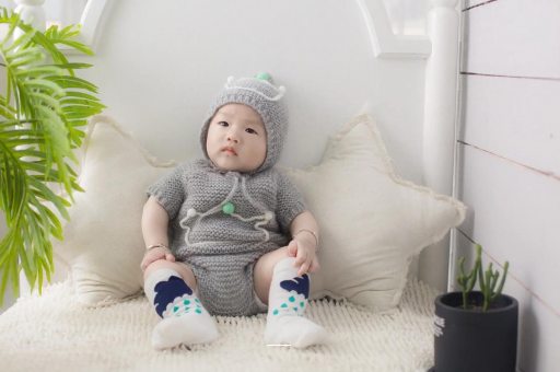 黔西台州助孕流程揭秘：警惕低价陷阱，安全助孕指南