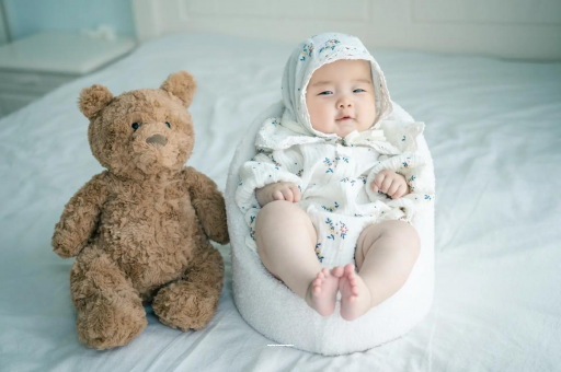 黔西南昌助孕公司大揭秘：警惕低价陷阱，品质才是关键