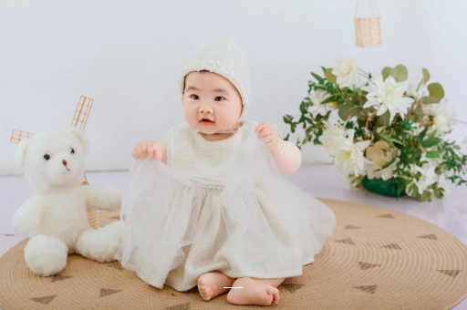 黔西南昌试管医院排名揭晓:哪家助孕机构口碑佳? 黔西南昌试管医院排名揭晓:哪家助孕机构口碑佳?