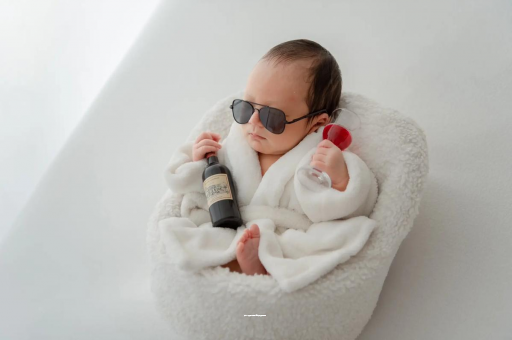 黔西枣庄10大助孕机构盘点：口碑好哪家值得推荐？