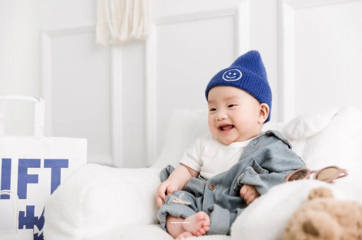 黔西哈萨克斯坦助孕机构排名前10:过来人经验带你深入了解 黔西哈萨克斯坦助孕机构排名前10:过来人经验带你深入了解