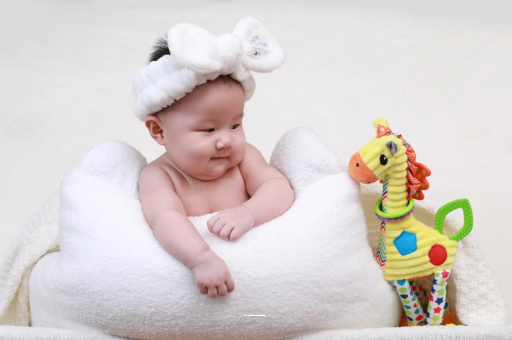 黔西香港10大助孕机构排名揭晓最新名单震撼出炉