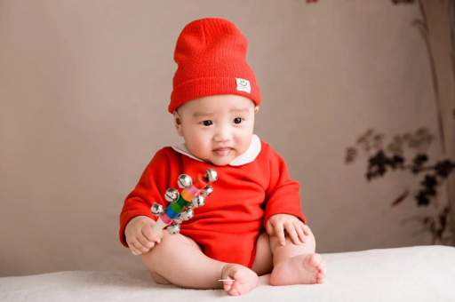 黔西宿迁助孕服务哪家强？口碑好机构推荐